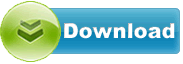 Download Track4Win 2.5